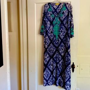 Vintage Roberta roller rabbit